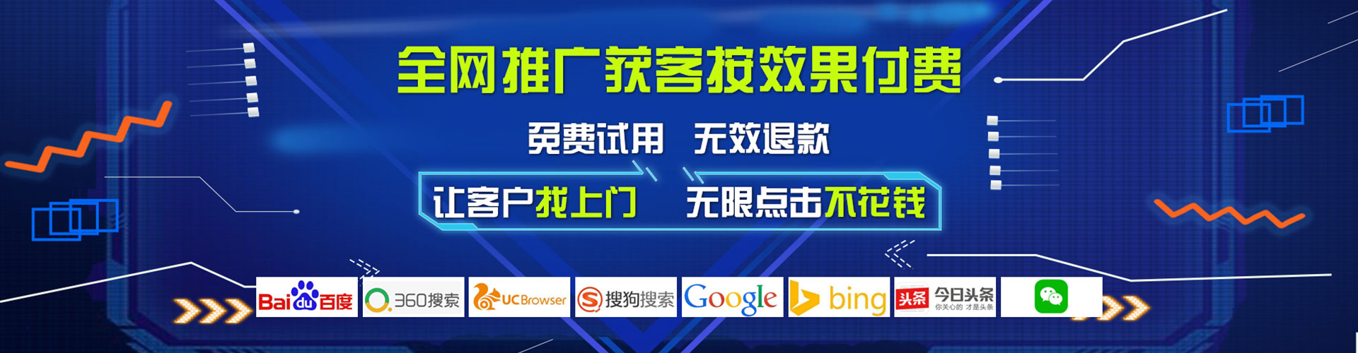 莒县知乎信息流